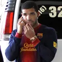 @weupby60