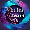 moviesdreamlife