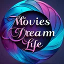 @moviesdreamlife