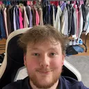 @gxngaar.resellz