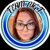 angeliki_dmtr