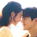 @moonlight_7157