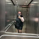 @nicoletapuscasu12