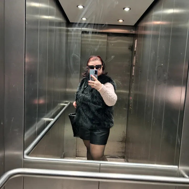 nicoletapuscasu12