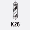 afghaan26