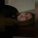 @anesabosnien