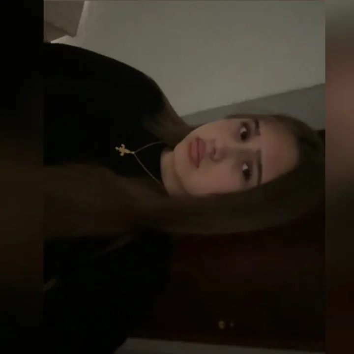 @anesabosnien