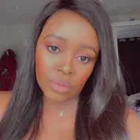 @kevilala8