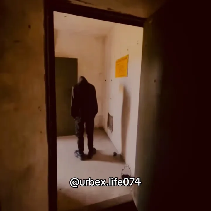 urbex.life074