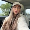 celine_htr_