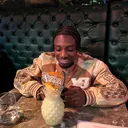 @realskass