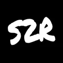 @s2r_carspotting