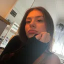 @catherinefariia