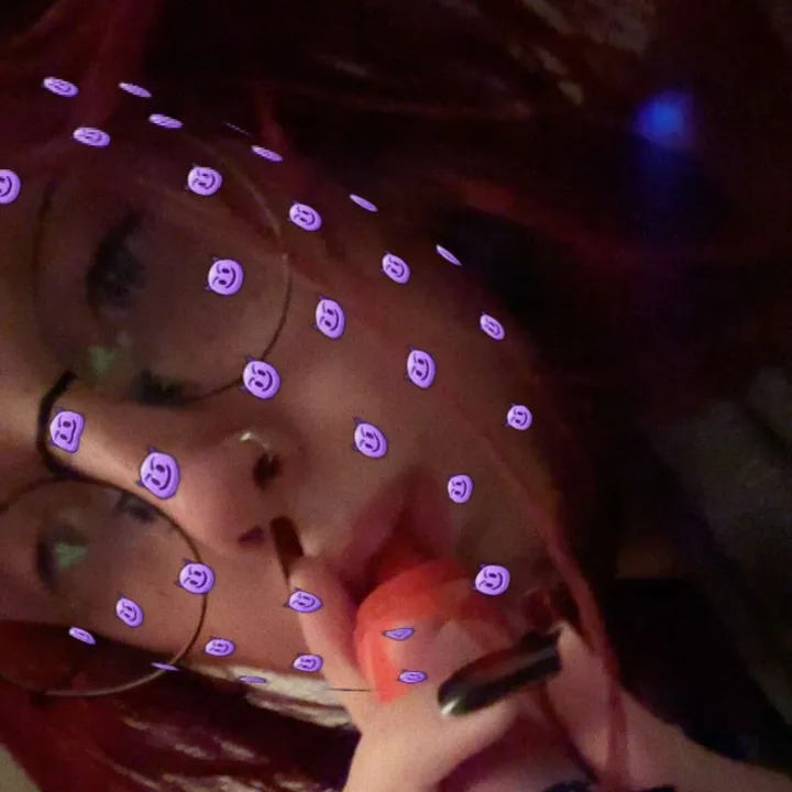 n0noi_real