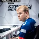 @patzukka