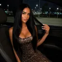 @tajamansouri