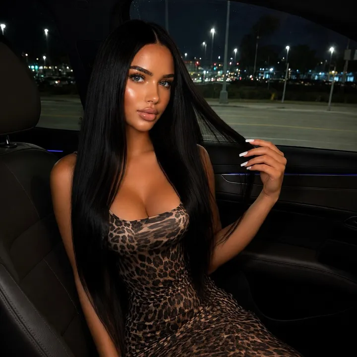 @tajamansouri