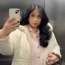 @anda.hdgdl