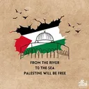@free.palestine0195