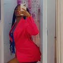 @possiatusaihedkam