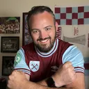 @westhamfan86