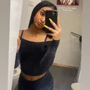 @s.x.o_861