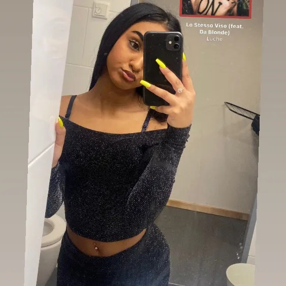@s.x.o_861