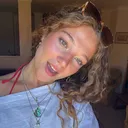 @emilija.kln