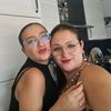 francescaarancio