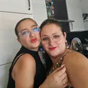 @francescaarancio