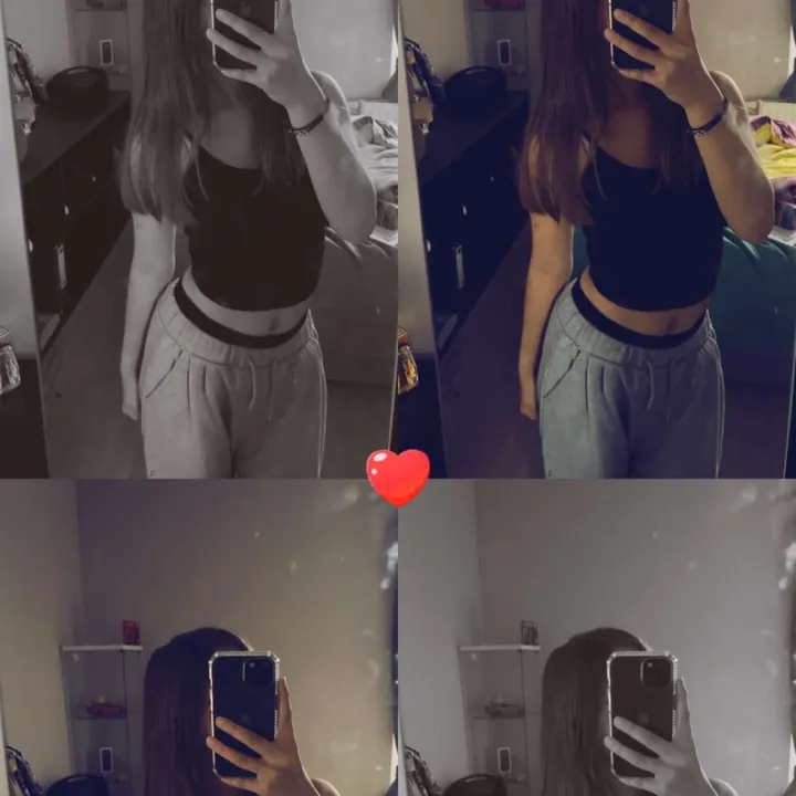 @mm702347