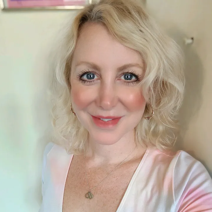 cloud__pixie