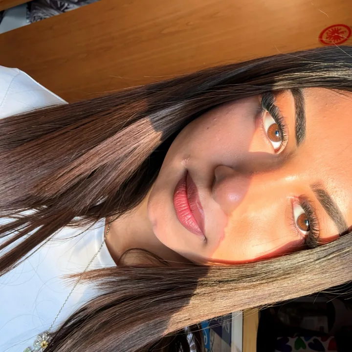 @emine.o75