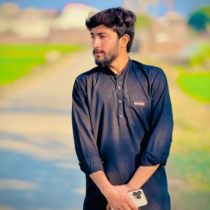 shami_skg