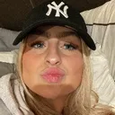 @thickwhitegirllolo