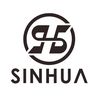 sinhuashoeswholesales