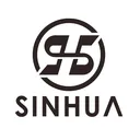 @sinhuashoeswholesales