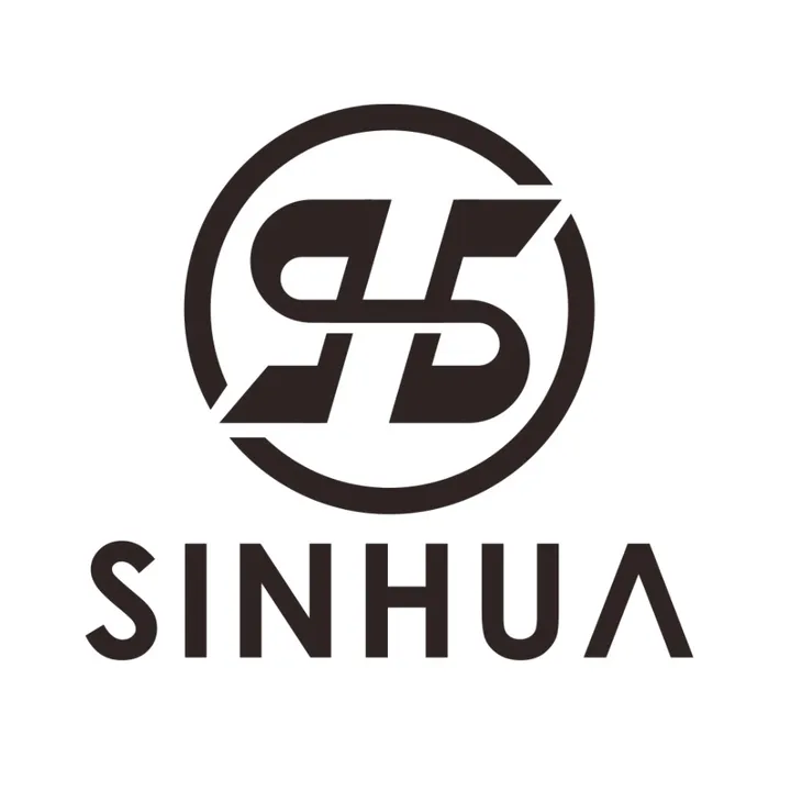 sinhuashoeswholesales