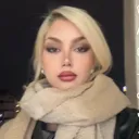 @bita.1221