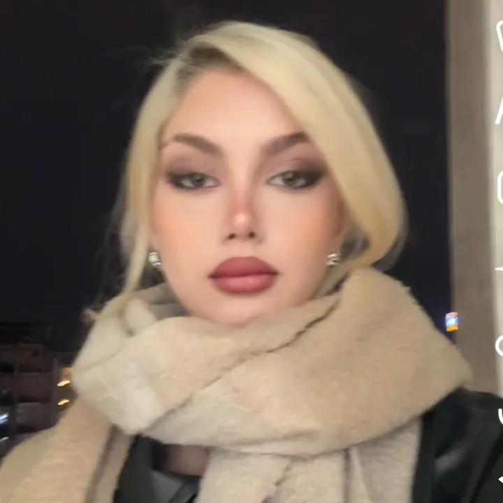 @bita.1221