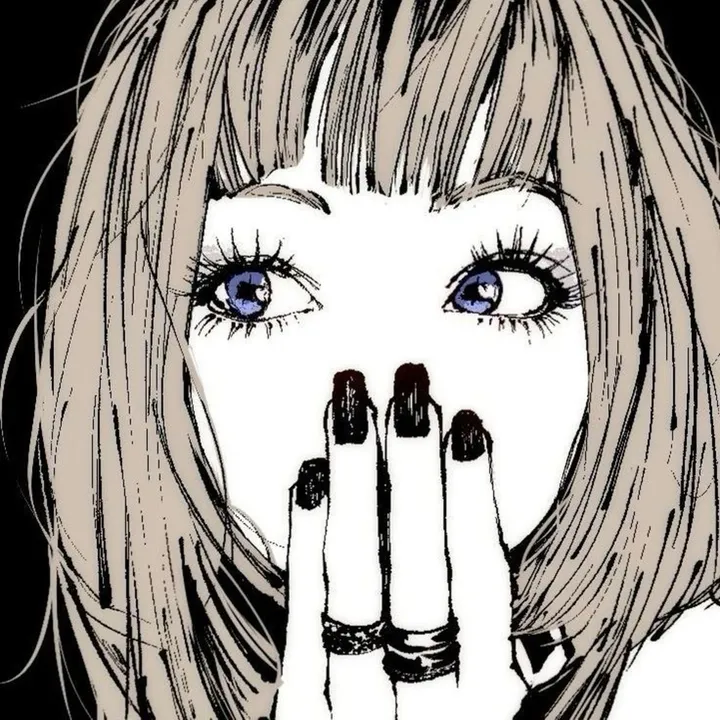 @musiciseverx