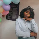 @thatverygirl_