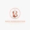 blackwomanboutique