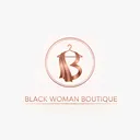 @blackwomanboutique