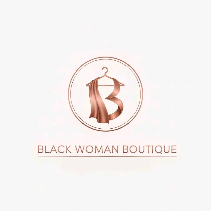 @blackwomanboutique