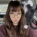 @feya.fern