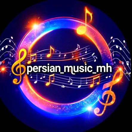 persian_music_mh