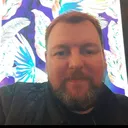 @kevo.66