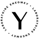 @eneomeynordic