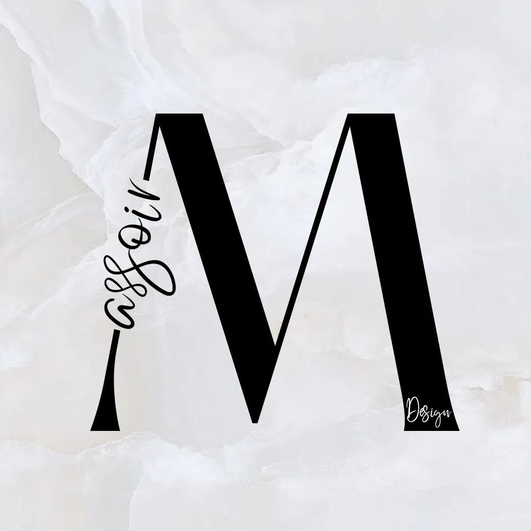 Massior